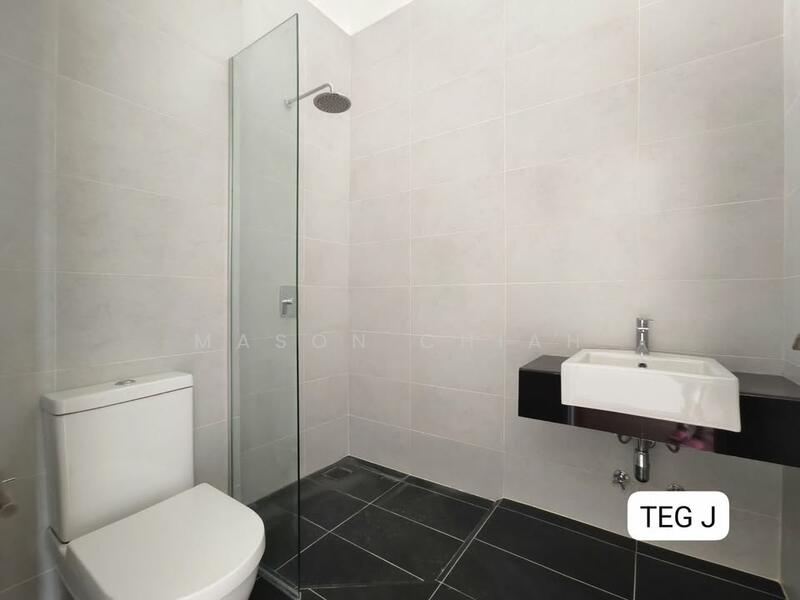 For Sale - Dremien @ Eco Ardence