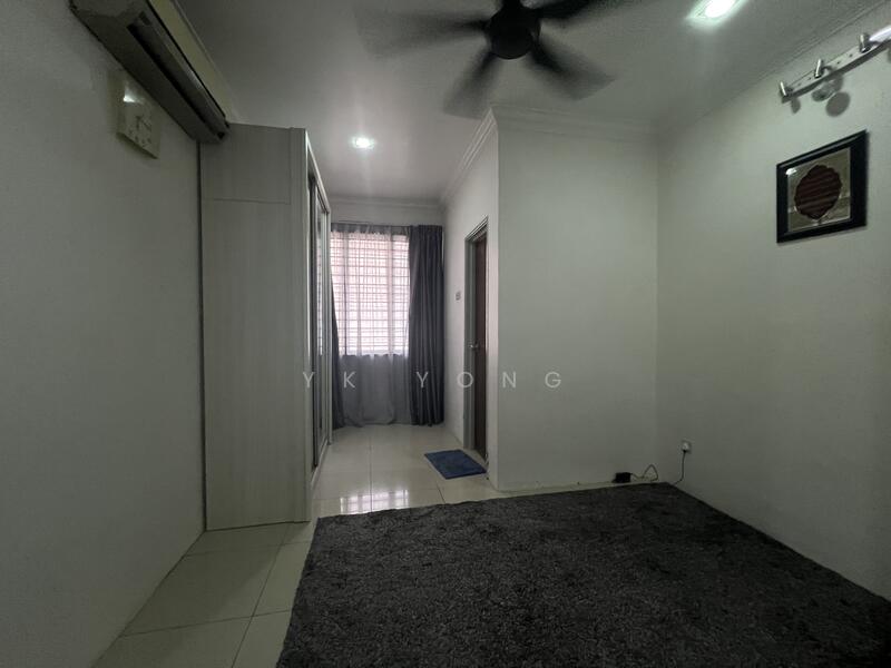 For Sale - Taman Dagang Permai