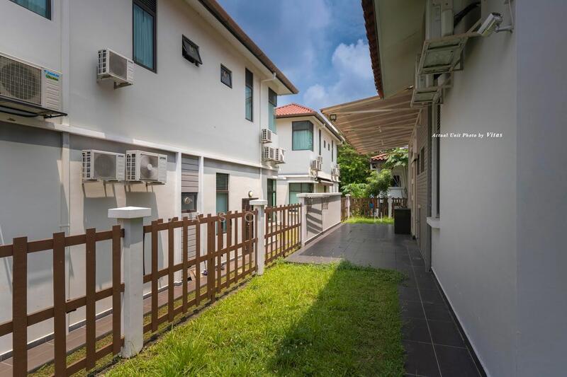 Untuk Dijual - Bungalow at Setia Eco Park
