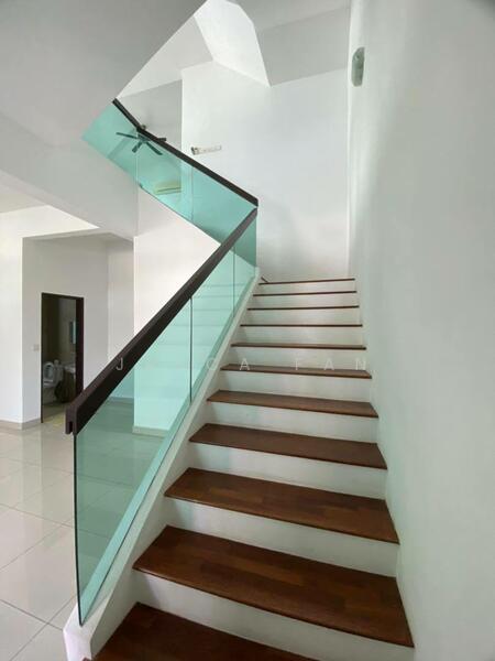 Untuk Disewa - Golf East @ Horizon Hills