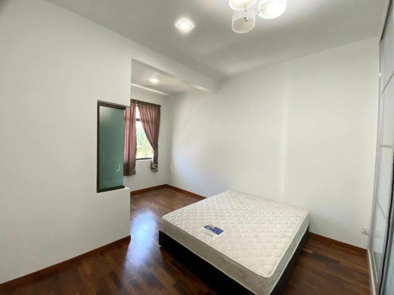 Untuk Disewa - Golf East @ Horizon Hills