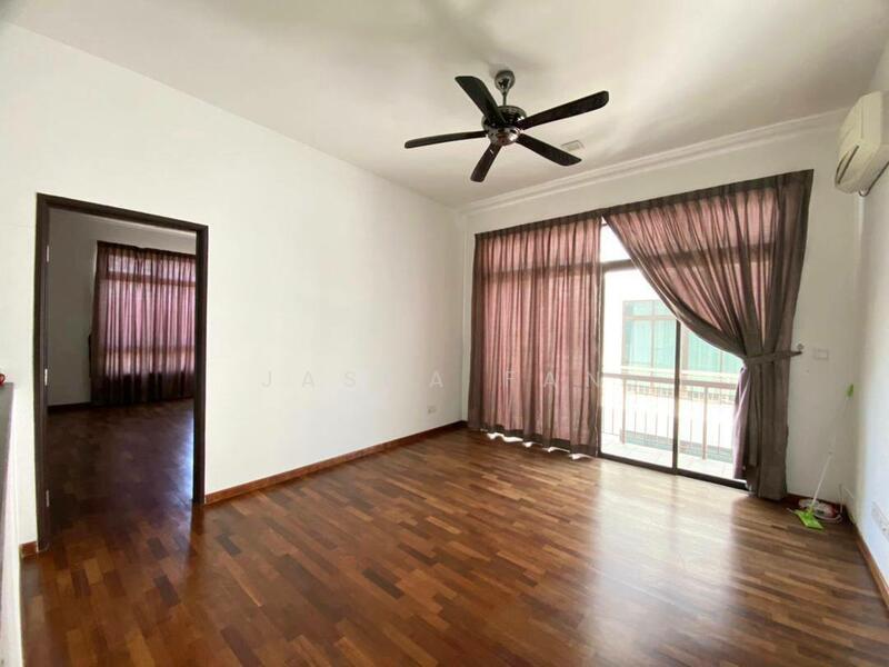 Untuk Disewa - Golf East @ Horizon Hills