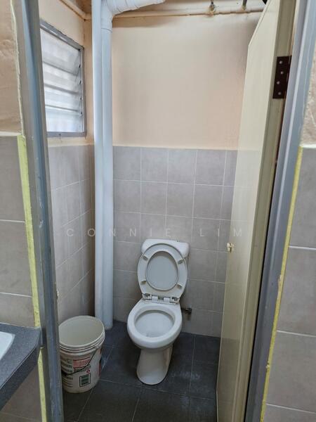 Untuk Disewa - Suria Magna