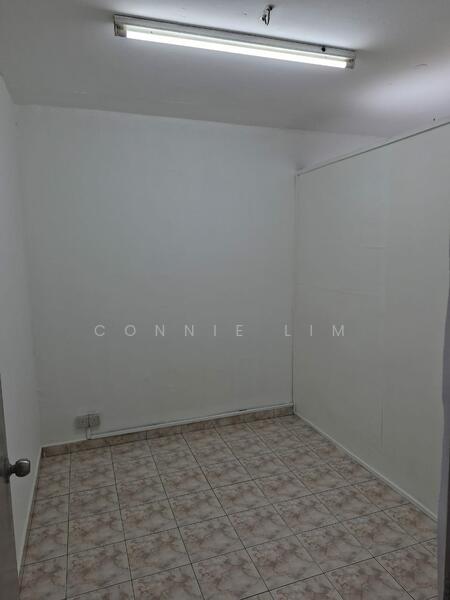 Untuk Disewa - Suria Magna