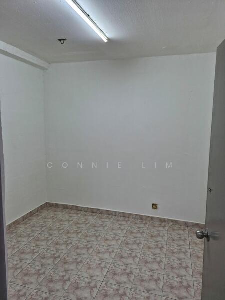 Untuk Disewa - Suria Magna