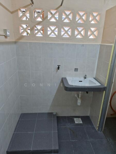 Untuk Disewa - Suria Magna