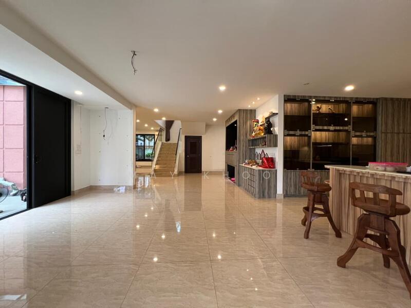 Bungalow for Sale in Horizon Hills (Iskandar Puteri (Nusajaya)) - May Khoo - PropertyGuru.com.my