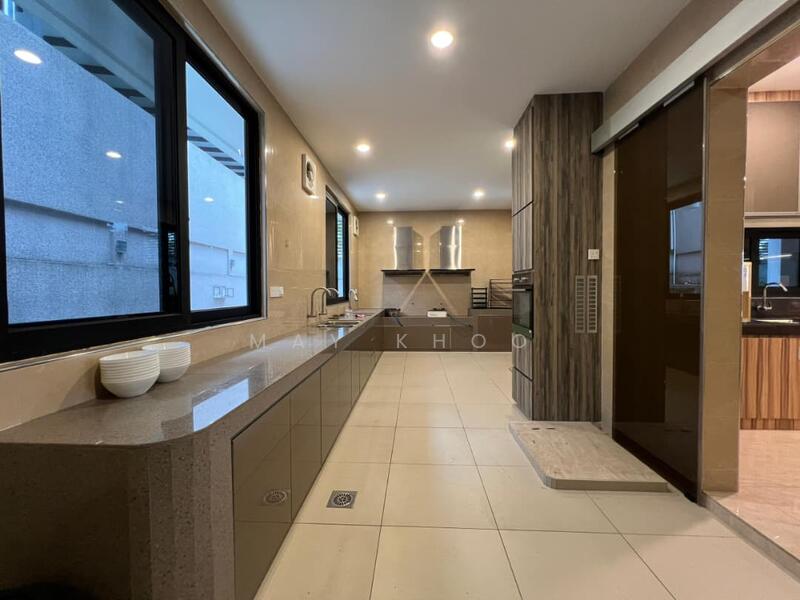 Bungalow for Sale in Horizon Hills (Iskandar Puteri (Nusajaya)) - May Khoo - PropertyGuru.com.my