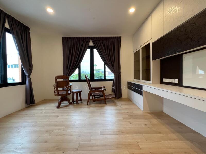 Bungalow for Sale in Horizon Hills (Iskandar Puteri (Nusajaya)) - May Khoo - PropertyGuru.com.my