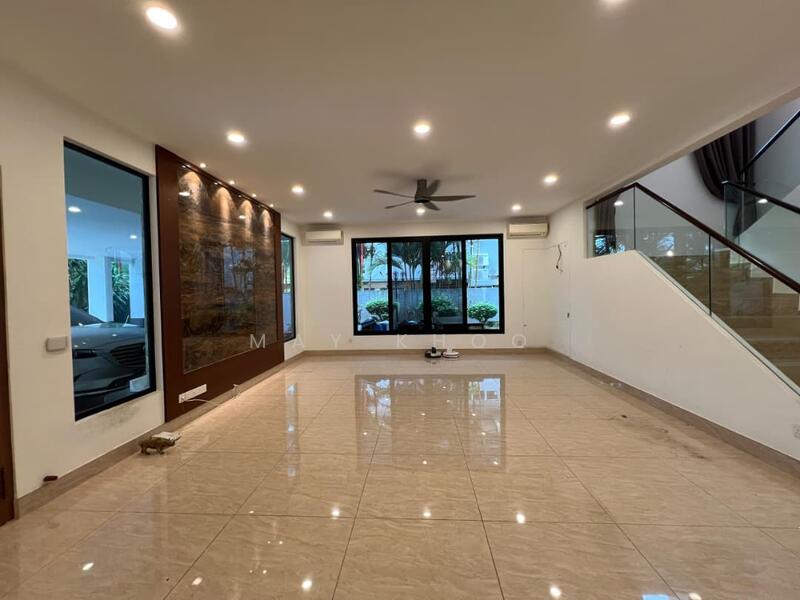 Bungalow for Sale in Horizon Hills (Iskandar Puteri (Nusajaya)) - May Khoo - PropertyGuru.com.my
