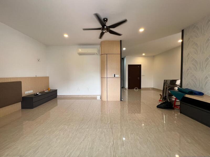 Bungalow for Sale in Horizon Hills (Iskandar Puteri (Nusajaya)) - May Khoo - PropertyGuru.com.my