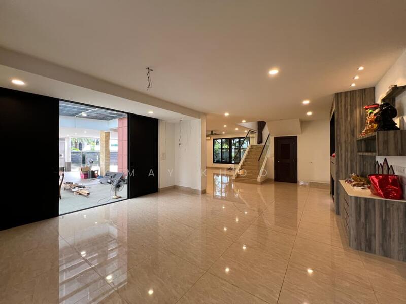 Bungalow for Sale in Horizon Hills (Iskandar Puteri (Nusajaya)) - May Khoo - PropertyGuru.com.my