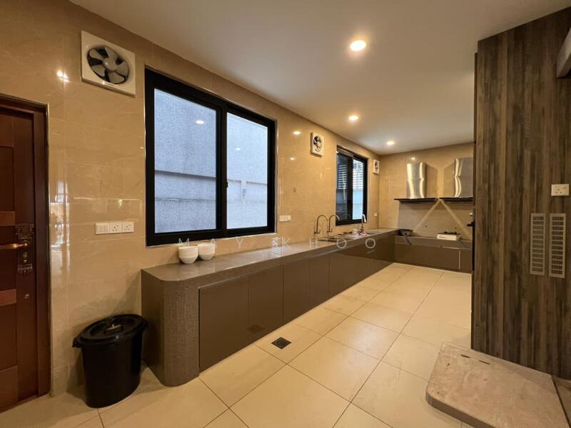 Bungalow for Sale in Horizon Hills (Iskandar Puteri (Nusajaya)) - May Khoo - PropertyGuru.com.my