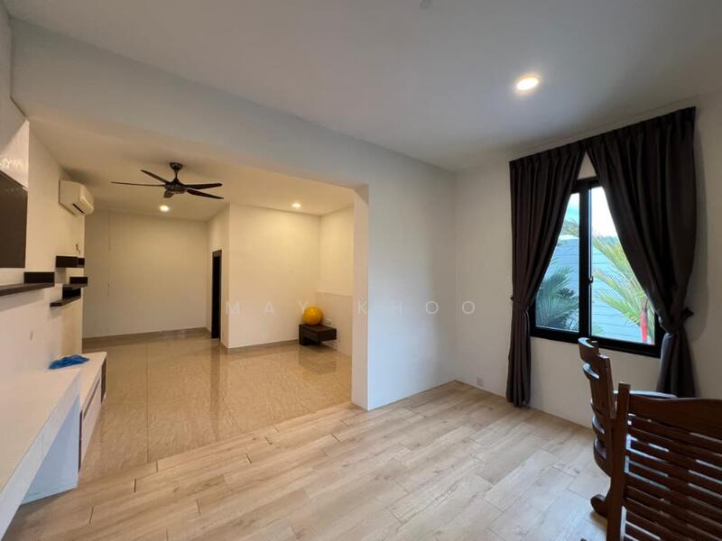Bungalow for Sale in Horizon Hills (Iskandar Puteri (Nusajaya)) - May Khoo - PropertyGuru.com.my