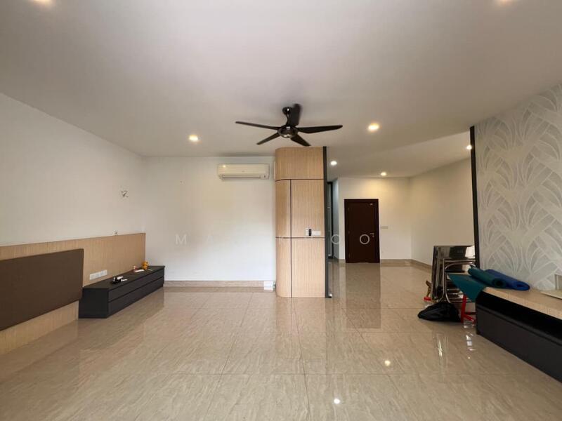 Bungalow for Sale in Horizon Hills (Iskandar Puteri (Nusajaya)) - May Khoo - PropertyGuru.com.my