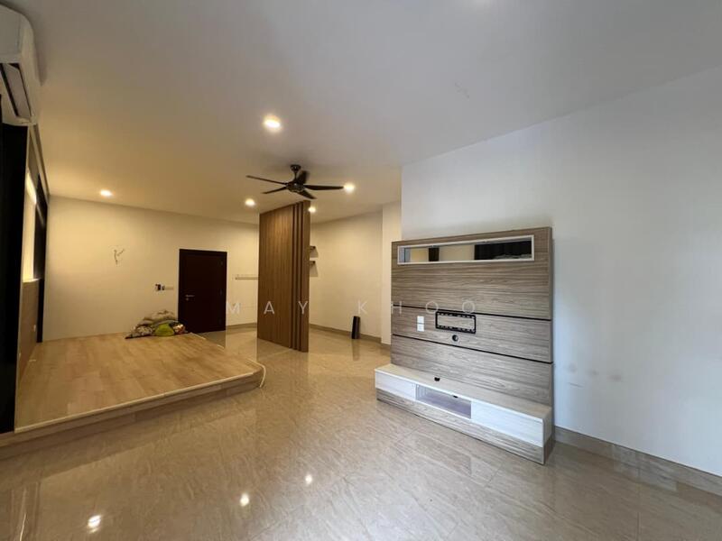 Bungalow for Sale in Horizon Hills (Iskandar Puteri (Nusajaya)) - May Khoo - PropertyGuru.com.my
