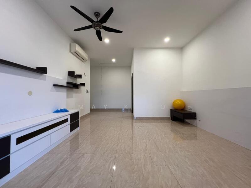 Bungalow for Sale in Horizon Hills (Iskandar Puteri (Nusajaya)) - May Khoo - PropertyGuru.com.my