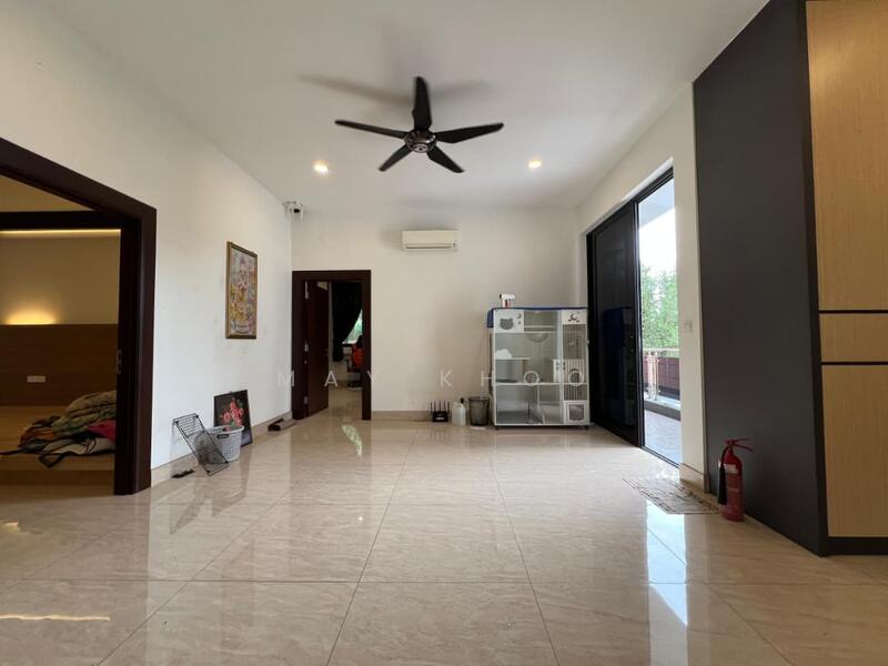Bungalow for Sale in Horizon Hills (Iskandar Puteri (Nusajaya)) - May Khoo - PropertyGuru.com.my
