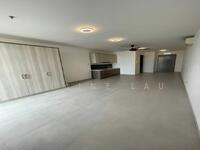 For Rent - Queensville