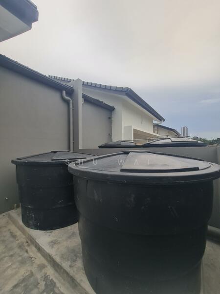 For Sale - Price Vs Concept,You are like it,Freehold Completion Q1 2026,Semi D 2.28m,Bungalow 3.9m