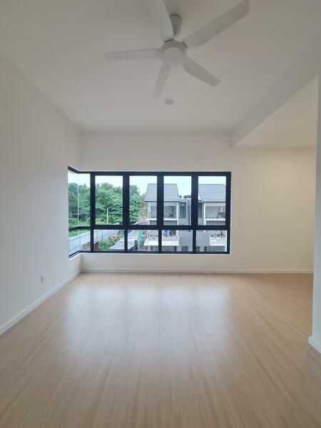 For Sale - Price Vs Concept,You are like it,Freehold Completion Q1 2026,Semi D 2.28m,Bungalow 3.9m