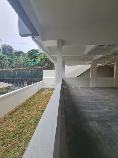 For Sale - Price Vs Concept,You are like it,Freehold Completion Q1 2026,Semi D 2.28m,Bungalow 3.9m