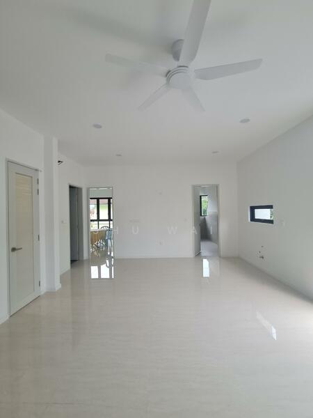 For Sale - Price Vs Concept,You are like it,Freehold Completion Q1 2026,Semi D 2.28m,Bungalow 3.9m