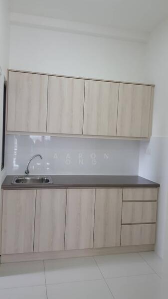 For Sale - Seasons Garden Residences