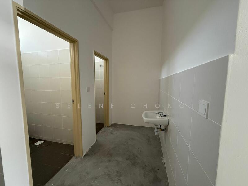 For Rent - Kajang East Avenue Shop for Rent