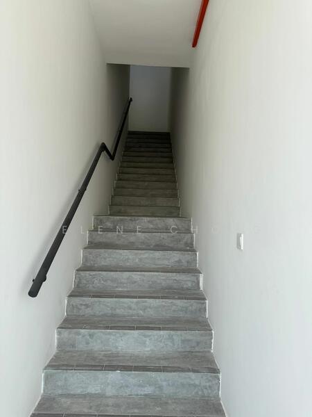 For Rent - Kajang East Avenue Shop for Rent