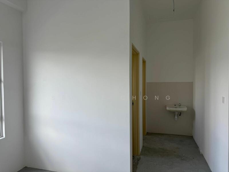 For Rent - Kajang East Avenue Shop for Rent