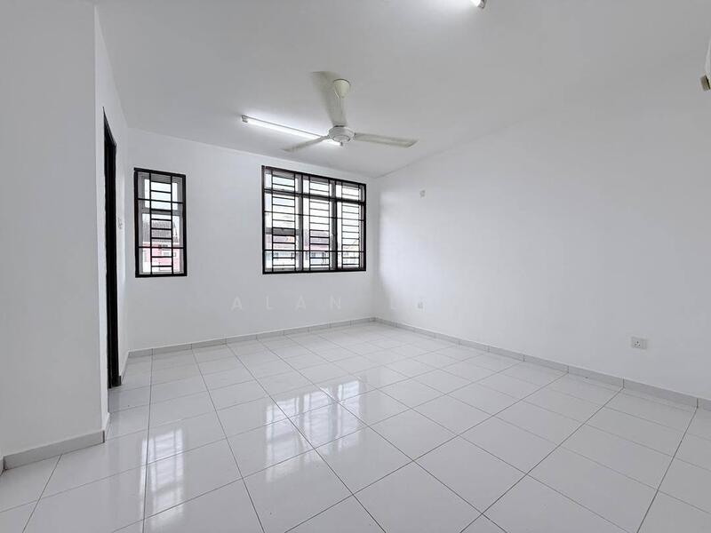 For Sale - Nusantara Prima Nusantara Prima Nusantara Prima