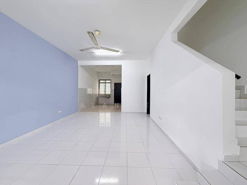 For Sale - Nusantara Prima Nusantara Prima Nusantara Prima