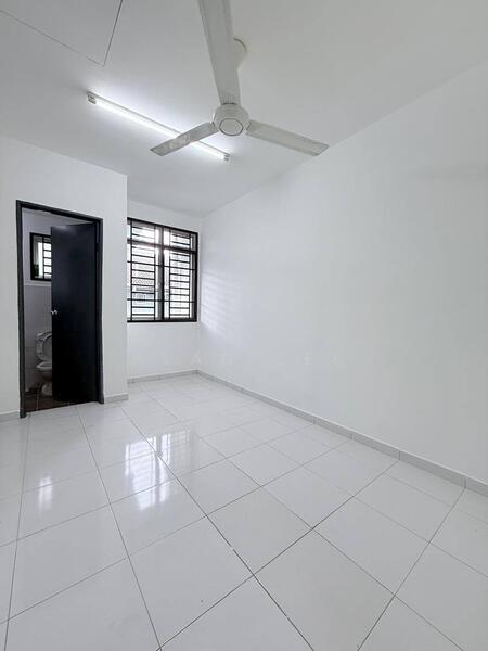 For Sale - Nusantara Prima Nusantara Prima Nusantara Prima