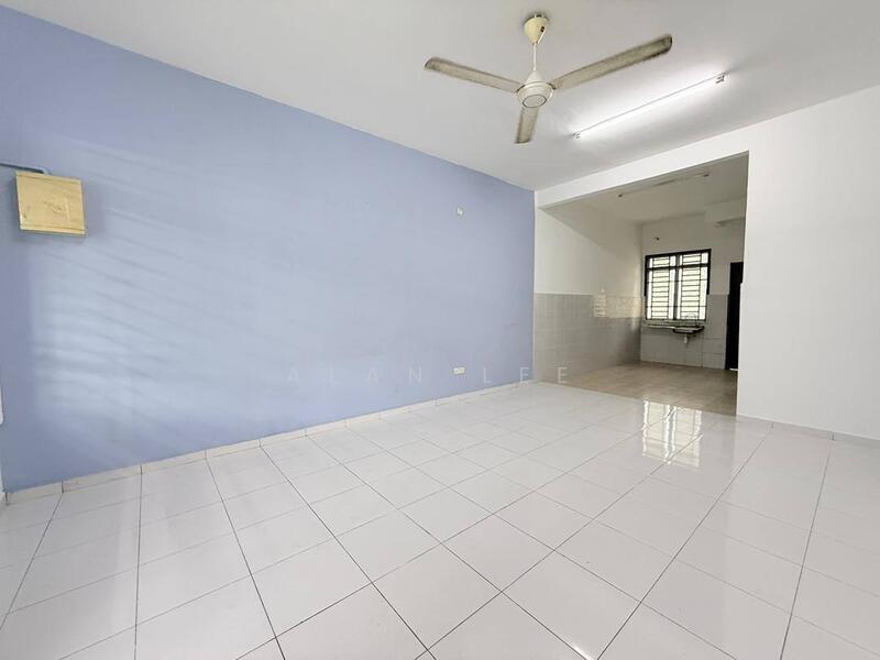 For Sale - Nusantara Prima Nusantara Prima Nusantara Prima