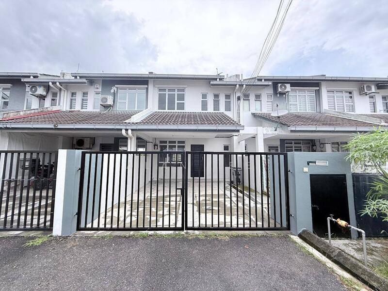 For Sale - Nusantara Prima Nusantara Prima Nusantara Prima