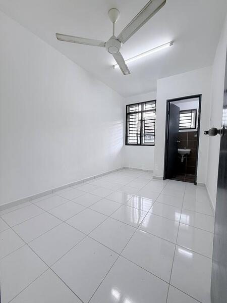 For Sale - Nusantara Prima Nusantara Prima Nusantara Prima