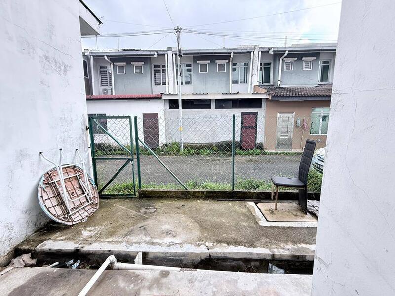 For Sale - Nusantara Prima Nusantara Prima Nusantara Prima