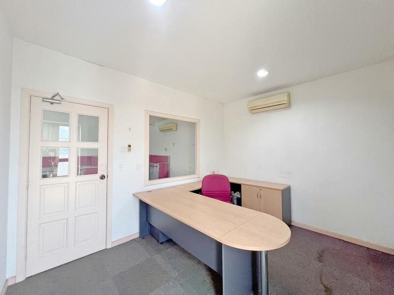 For Rent - Desa Cemerlang Desa Cemerlang Desa Cemerlangs