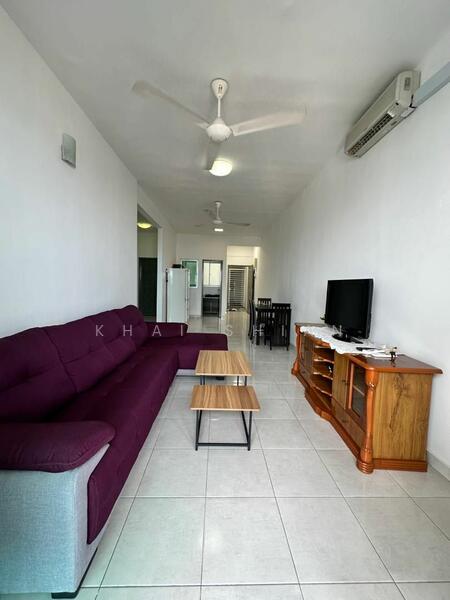 Untuk Disewa - The Rise Collection 3