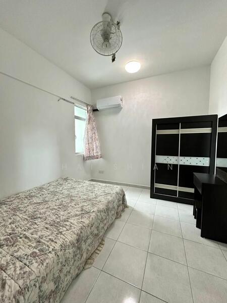 Untuk Disewa - The Rise Collection 3