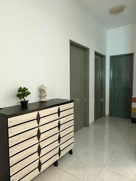 Untuk Disewa - The Rise Collection 3