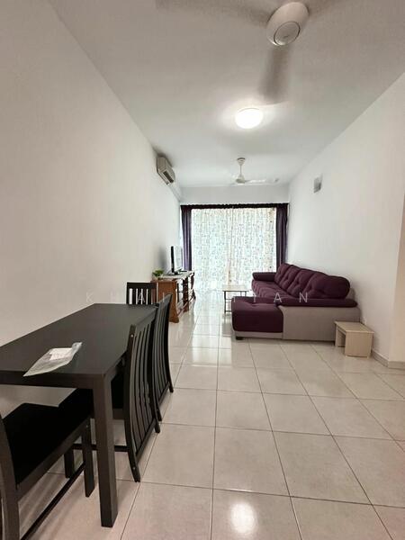 Untuk Disewa - The Rise Collection 3