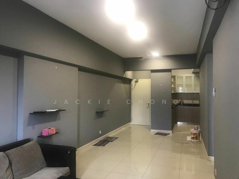 Untuk Disewa - Tiara Mutiara / The Crown