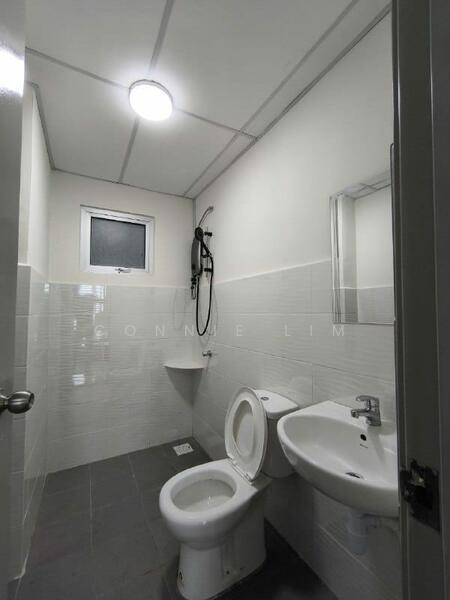 For Rent - Residensi Laman Sari