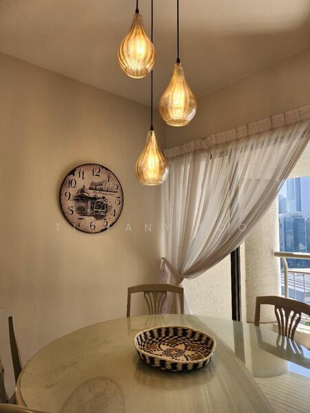 For Sale - Bangsar Heights