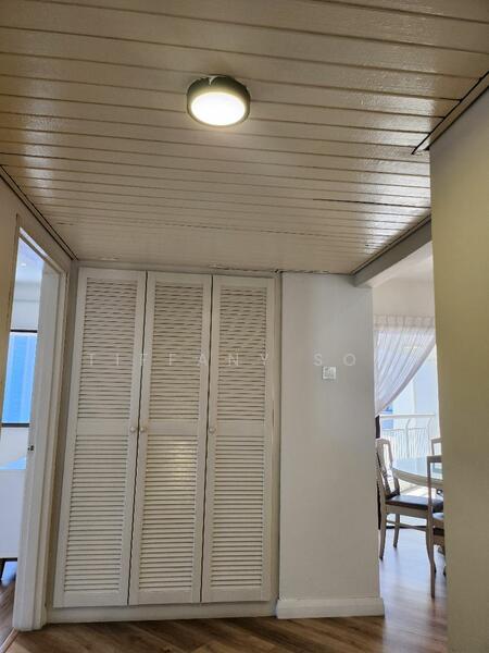 For Sale - Bangsar Heights