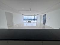 For Sale - Pavilion Damansara Heights