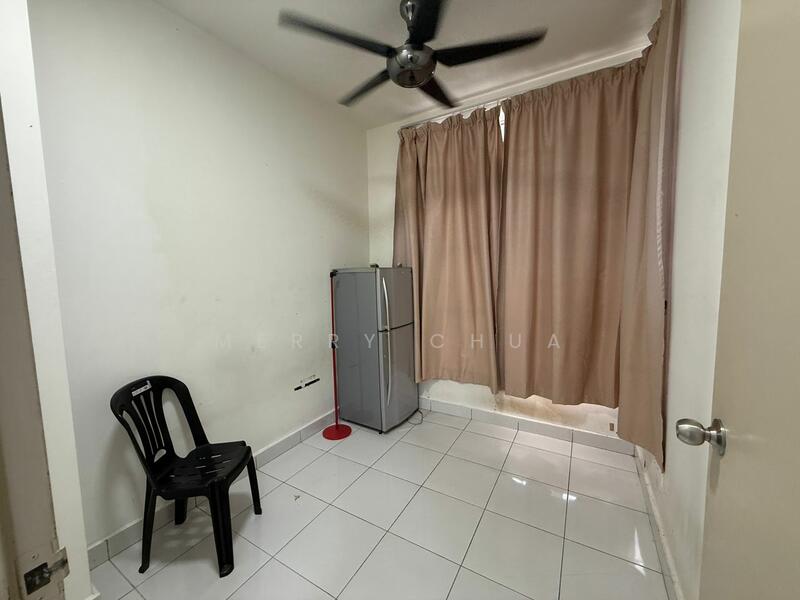 For Sale - Imperial Jade Residenz