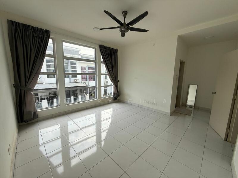 For Sale - Imperial Jade Residenz